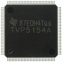 TMDS442PNP-TI