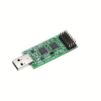 TMDX28027USB-TI