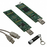 TMDXRM48USB-TI