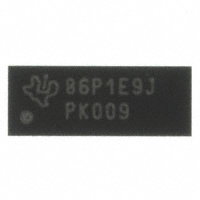 TPD8S009DSMR-TI