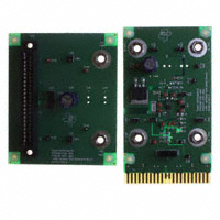 TPS2490EVM-001-TI