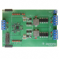 TPS40140EVM-002-TI