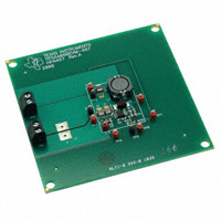 TPS54060EVM-457-TI