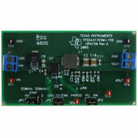 TPS54317EVM-159-TI