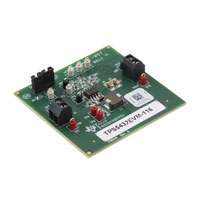 TPS5432EVM-116-TI