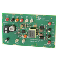 TPS55010EVM-051-TI