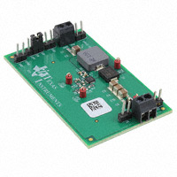 TPS55340EVM-017-TI