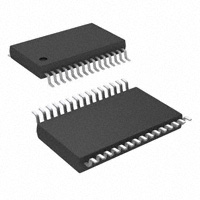 TPS5602IDBTG4-TI