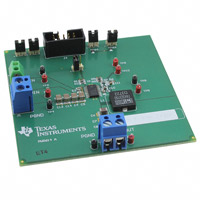 TPS56C20EVM-614-TI