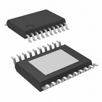 TPS60101PWPG4-TI