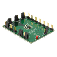 TPS65030EVM-162-TI