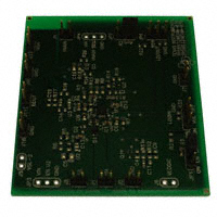 TPS65120EVM-076-TI