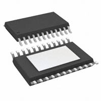 TPS65140PWPG4-TI