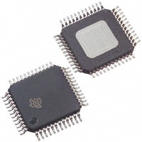 TPS65218B1PHPR-TI