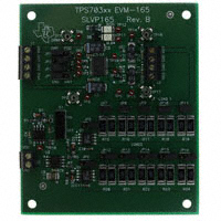 TPS70351EVM-165-TI