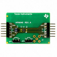 TPS82671EVM-646-TI