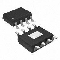 TPS92411PDDA-TI