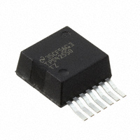 TPS92550TZ/NOPB-TI