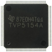TVP5156PNP-TI