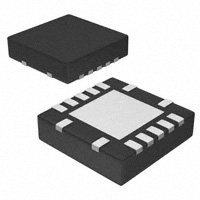 TXS0104ERGYR-TI