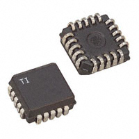 UC2637QTR-TI