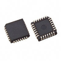 UC5170CQTR-TI