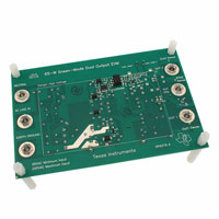 UCC28600EVM-65W-TI