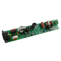 UCC28810EVM-002-TI