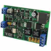 UCC3895EVM-001-TI