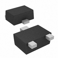 SSM3K37MFV,L3F(T-֥뵼Toshiba