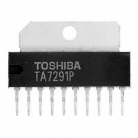 TA7291P(O)-֥뵼Toshiba