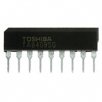 TA7291SG(O,J)-֥뵼Toshiba