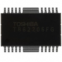 TB62206FG,EL-֥뵼Toshiba