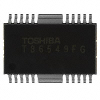 TB6549FG(O,EL)-֥뵼Toshiba