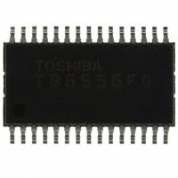 TB6556FG,8,EL,DRY-֥뵼Toshiba