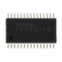 TB6561FG,8,EL-֥뵼Toshiba