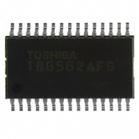 TB6562AFG,8,EL-֥뵼Toshiba