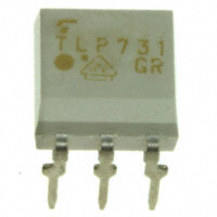 TLP731(D4-GR,F)-֥뵼Toshiba