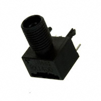 TORX1400(F)-֥뵼Toshiba