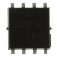 TPCA8006-H(TE12L,Q-֥뵼Toshiba