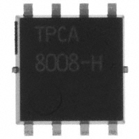 TPCA8008-H(TE12L,Q-֥뵼Toshiba