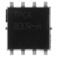 TPCA8009-H(TE12L,Q-֥뵼Toshiba