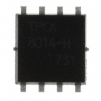 TPCA8010-H(TE12L,Q-֥뵼Toshiba