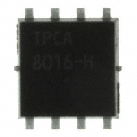 TPCA8016-H(TE12LQM-֥뵼Toshiba