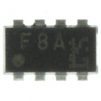 TPCF8B01(TE85L,F,M-֥뵼Toshiba