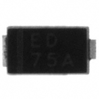 ES1PD-M3/84A-Vishay