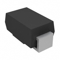 USB260-E3/52T-Vishay