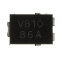 V8P10-E3/86A-Vishay