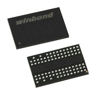 W9725G6IB-25-Winbond