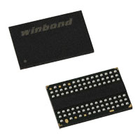 W9751G6IB-25-Winbond